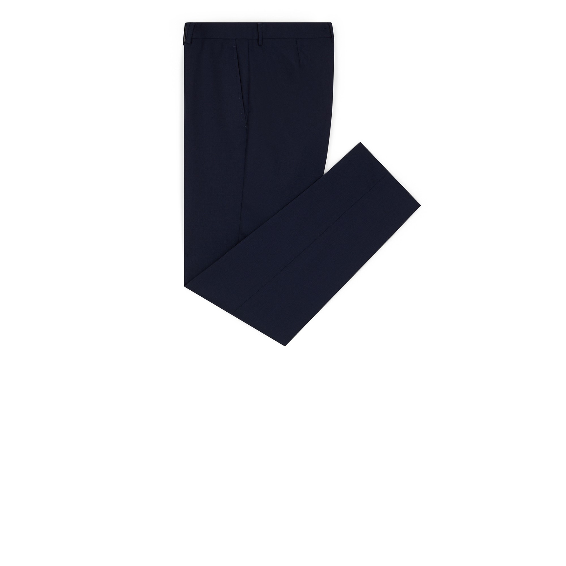 Le Costume sur Mesure Parisien - Cotton Society - à partir de 649€