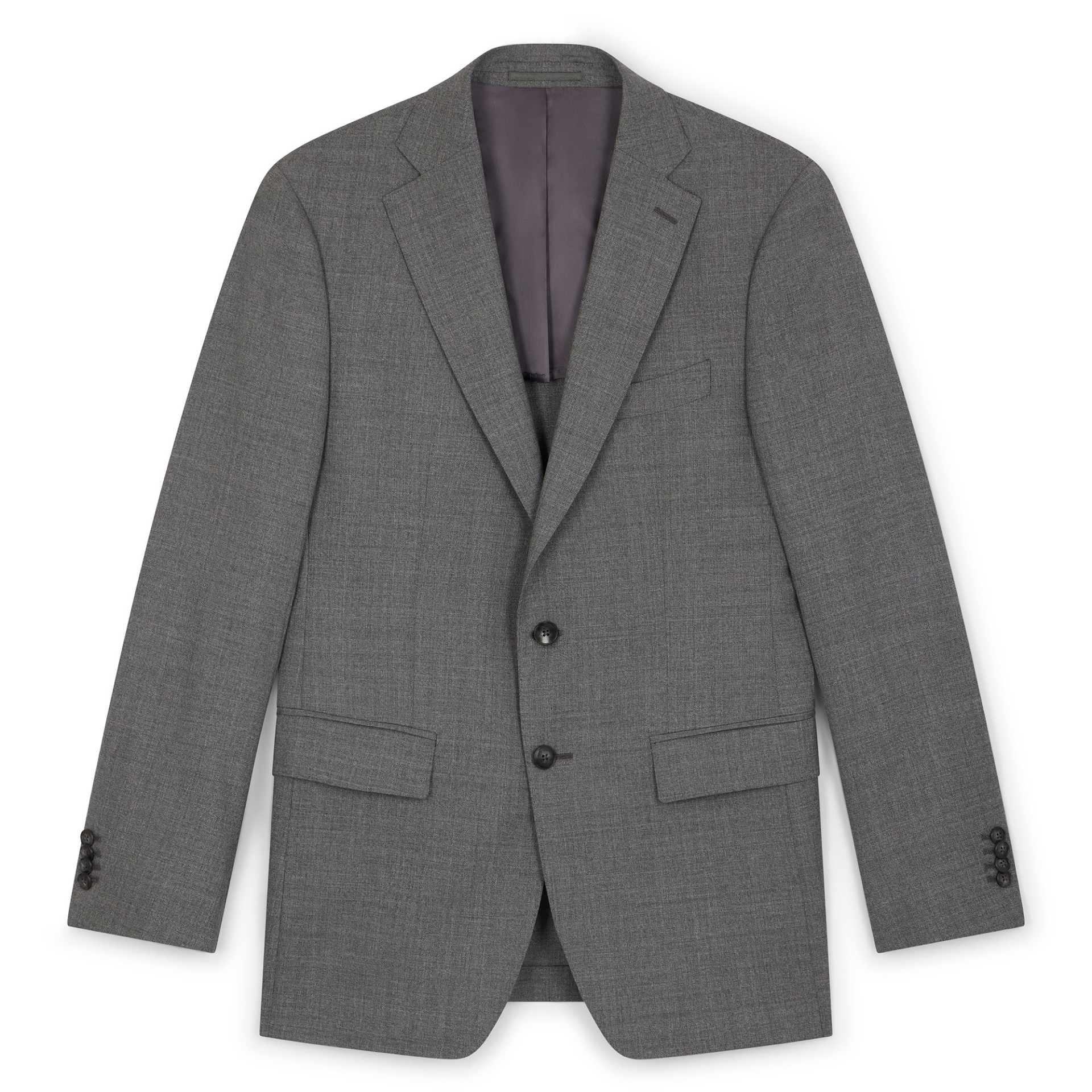 Le Costume sur Mesure Parisien - Cotton Society - à partir de 649€