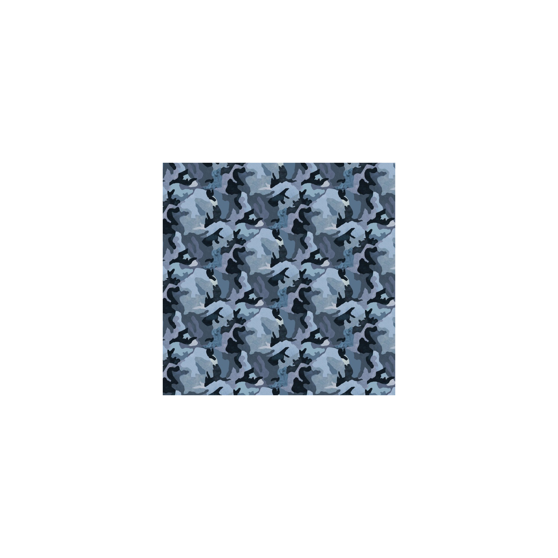 Doublure Spéciale Cupro