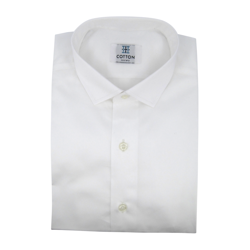 Chemise homme NA NA NA