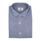 Chemise homme NA NA NA