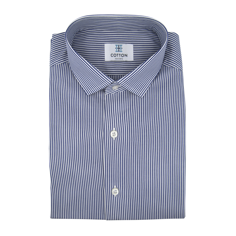 Chemise homme NA NA NA