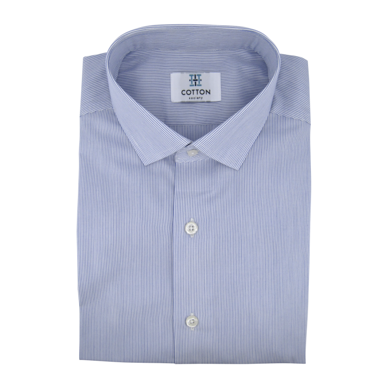 Chemise homme NA NA NA