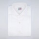 Chemise homme NA NA NA