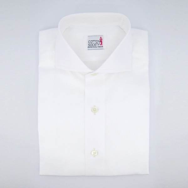 Chemise homme NA NA NA