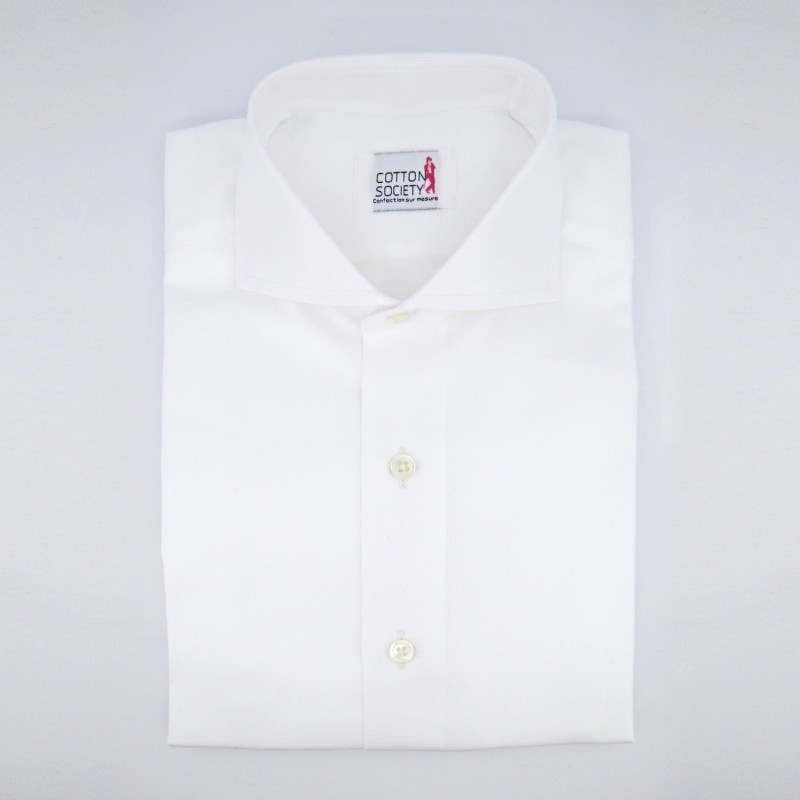 Chemise homme NA NA NA