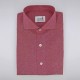 Chemise homme NA NA NA