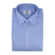 Chemise homme NA NA NA