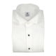 Chemise homme NA NA NA