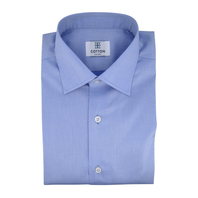 Chemise homme NA NA NA