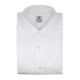 Chemise homme NA NA NA