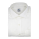 Chemise homme NA NA NA