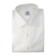 Chemise homme NA NA NA