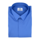 Chemise homme NA NA NA