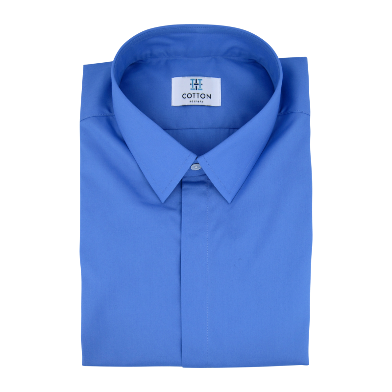 Chemise homme NA NA NA