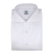 Chemise homme NA NA NA