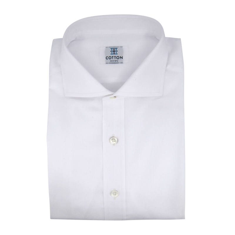 Chemise homme NA NA NA