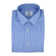 Chemise homme NA NA NA