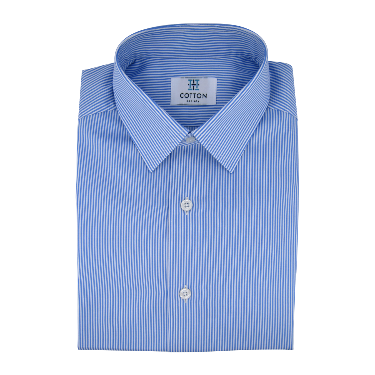 Chemise homme NA NA NA