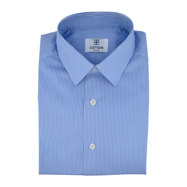 Chemise homme NA NA NA