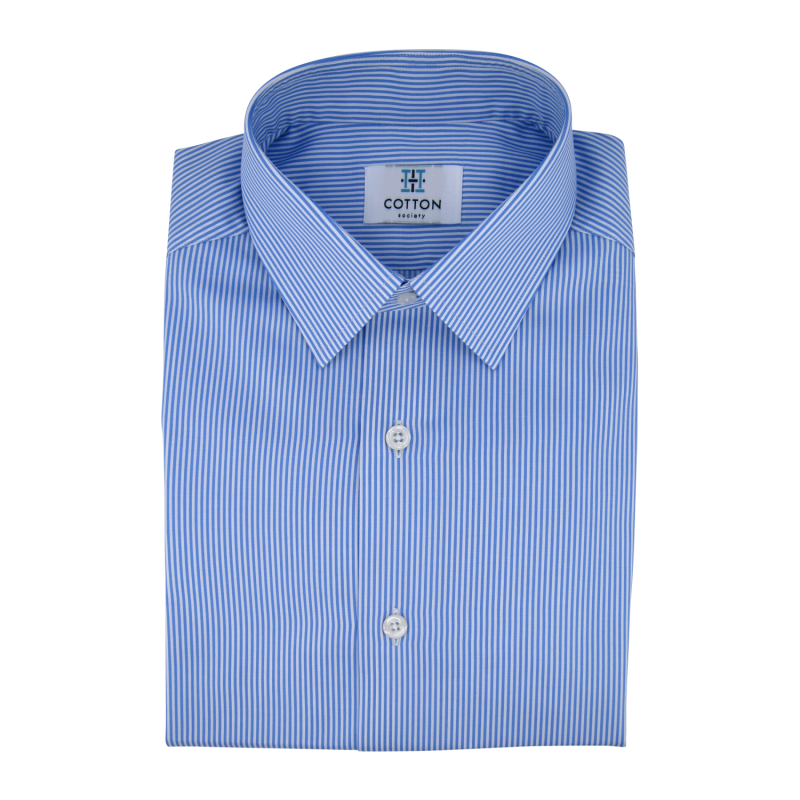 Chemise homme NA NA NA