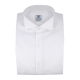 Chemise homme NA NA NA