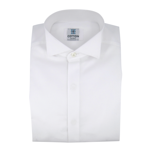 Chemise homme NA NA NA