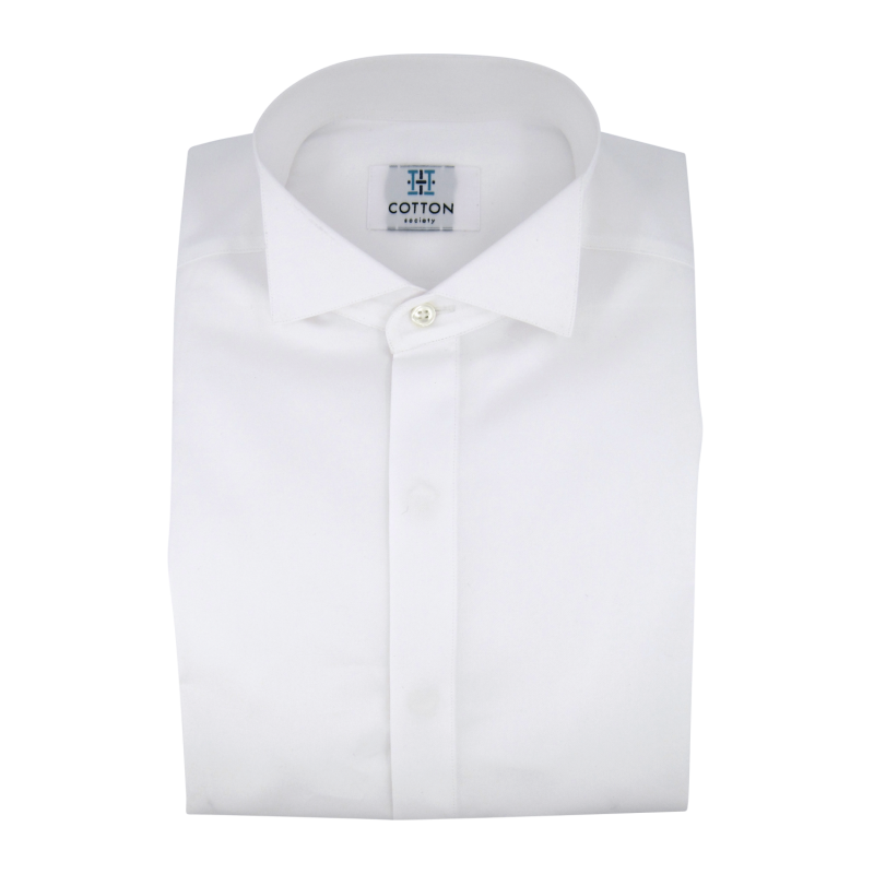 Chemise homme NA NA NA