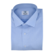 Chemise homme NA NA NA