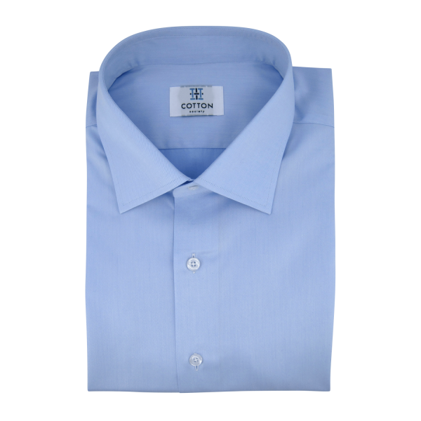 Chemise homme NA NA NA