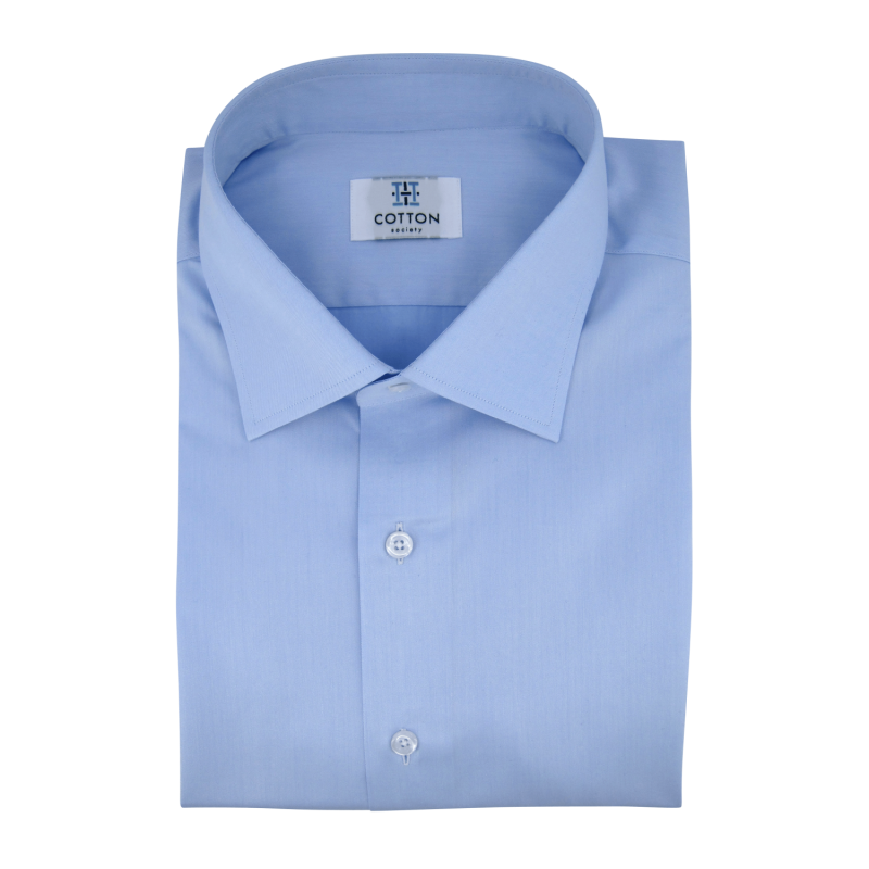 Chemise homme NA NA NA