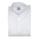 Chemise homme NA NA NA