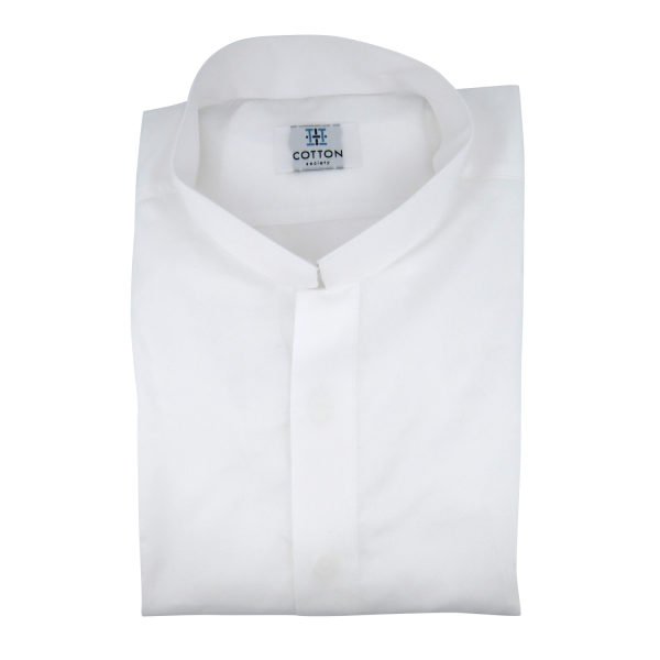 Chemise homme NA NA NA
