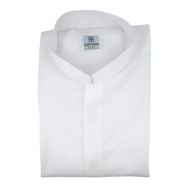 Chemise homme NA NA NA