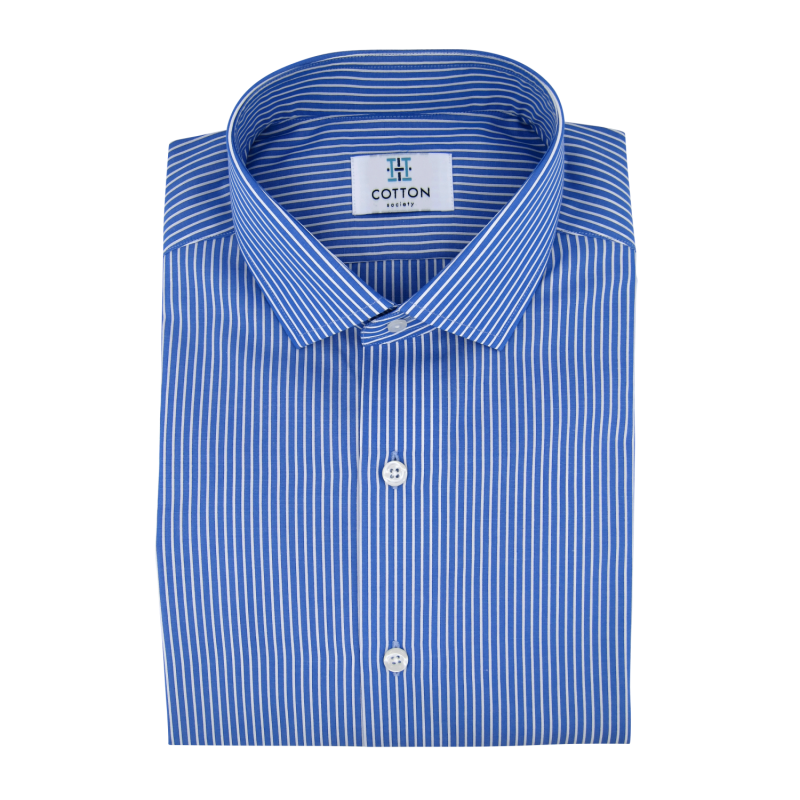Chemise homme NA NA NA