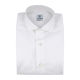 Chemise homme NA NA NA