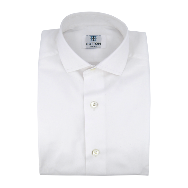 Chemise homme NA NA NA
