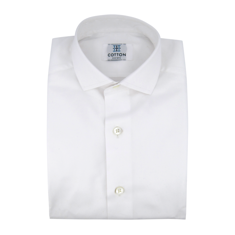 Chemise homme NA NA NA