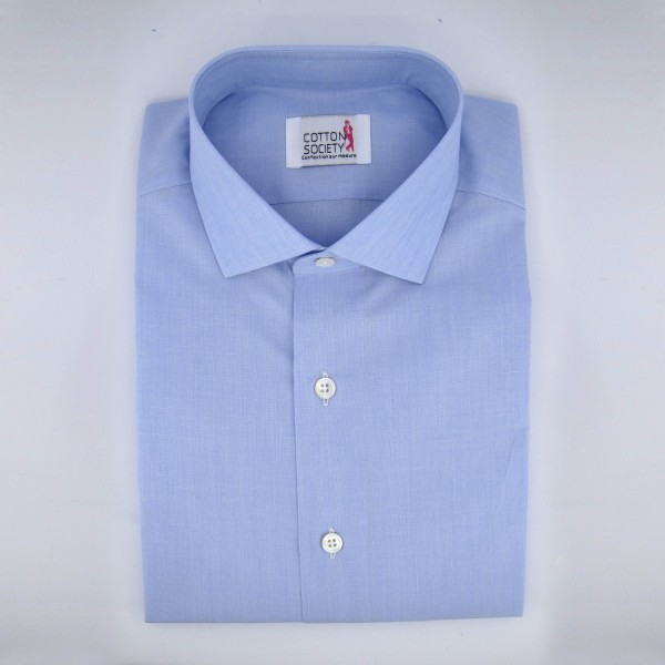 Chemise homme NA NA NA