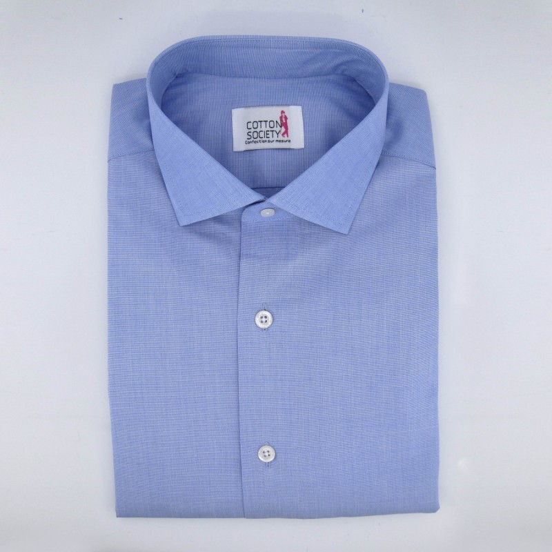 Chemise homme NA NA NA