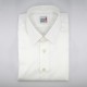 Chemise homme NA NA NA
