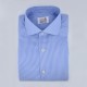 Chemise homme NA NA NA
