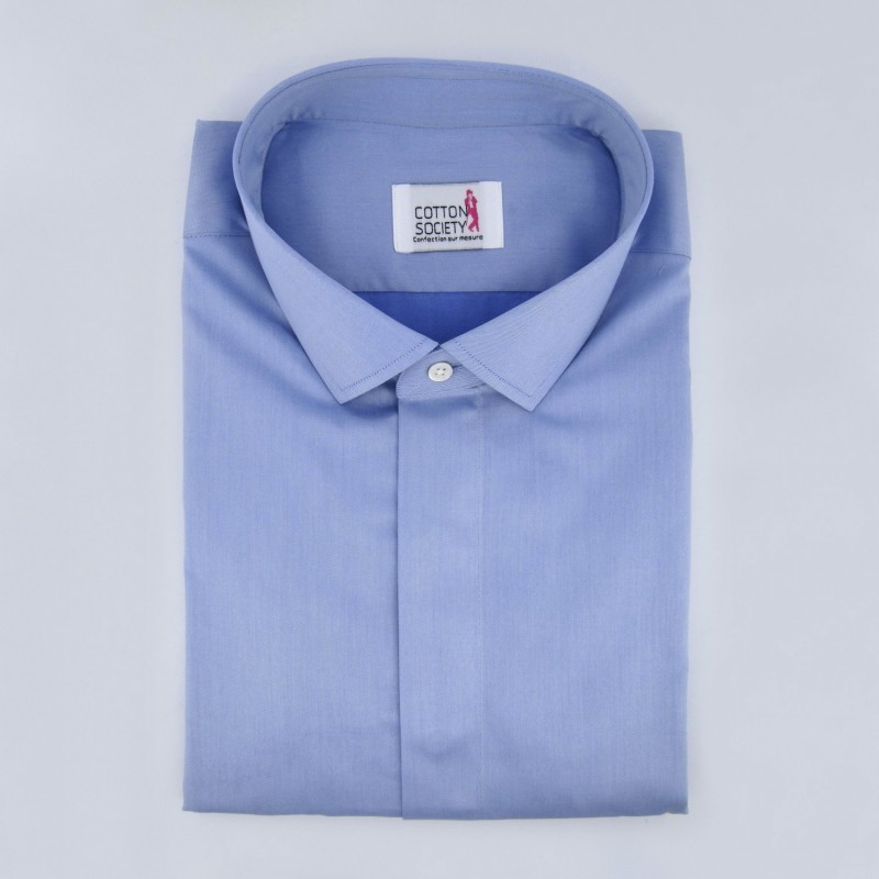 Chemise homme NA NA NA