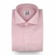 Chemise homme NA NA NA