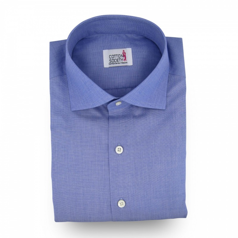 Chemise homme NA NA NA