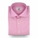 Chemise homme NA NA NA