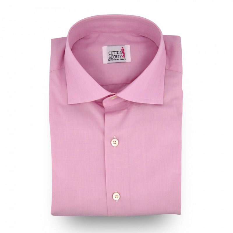 Chemise homme NA NA NA