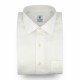 Chemise homme NA NA NA