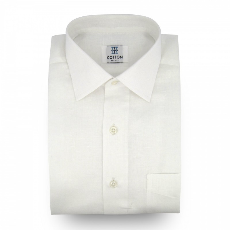 Chemise homme NA NA NA