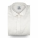 Chemise homme NA NA NA